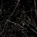 Керамогранит portloren black 120x120