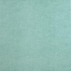 Керамогранит пленэр зеленый 4558 50,2x50,2