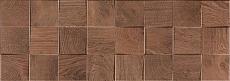 Керамическая плитка taco oxford cognac 31,6x90