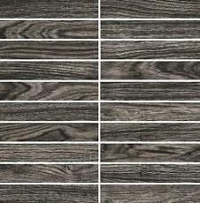 Мозаика village graphite 30,7x30,7