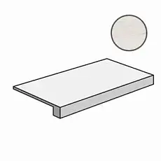 Ступени ШАР.ЭКС.ЛАЗА СТУП.ФРОНТ 620070001452 33x80