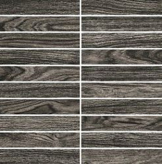 Kerranova VILLAGE GRAPHITE коричневый 