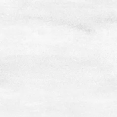 Керамогранит Конкрит серый 40x40