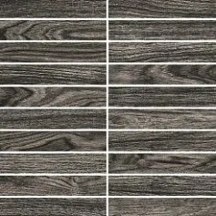 Мозаика Вилладж/ village graphite 30,7x30,7