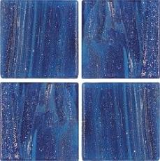 Мозаика ga172 gold star (5) 32,7x32,7