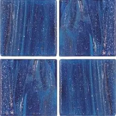 Мозаика ga172 Голд Стар (5) 32,7x32,7