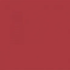 Керамогранит Йорколор 75 60x60