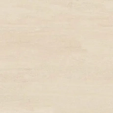 Керамогранит estima exs302 Экзотика Стоун/ exotica stone Антик Фреско exs302/ns_r9/60x120x9r/gw Бежевый 60x120