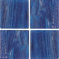 Мозаика ga172 Голд Стар (5) 32,7x32,7