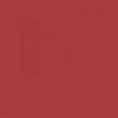 Керамогранит Йорколор 75 60x60