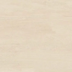 Керамогранит estima exs302 Экзотика Стоун/ exotica stone Антик Фреско exs302/ns_r9/60x120x9r/gw Бежевый 60x120