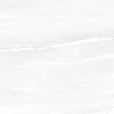 Керамическая плитка Плитка altacera Интерни/ interni grey wt9inr15 Серый 25x50