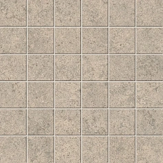 Атлас Конкорд Мозаика Atlas Concorde Форте Дей Марми Рок Молеанос Крим 610110001304 бежевый бежевый 