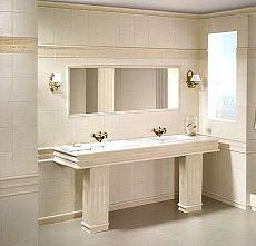 Коллекция плитки Тиррено