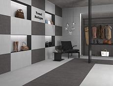 Коллекция плитки Модена