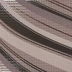 Керамическая плитка Калипсо/ calypso dark 20x60