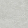 Керамогранит laminam Слэйт Анкара 5.6 lamf012547 серый 120x300