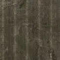 Керамическая плитка Каманцони decor black glossy 30x90