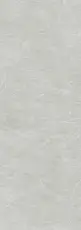 Керамогранит laminam Слэйт Анкара 5.6 lamf012547 серый 120x300