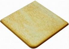 Коллекция керамогранита Кварцит Гнейс-голдгельб