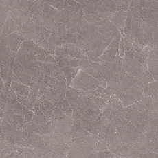 Керамогранит Рейн grey 50x100