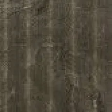 Керамическая плитка Каманцони decor black glossy 30x90