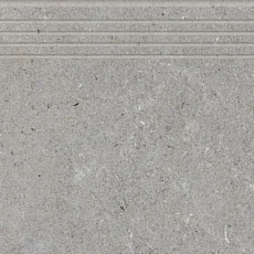 Ступени Керранова Мурашки/ murashki Сappuccino Коричневый 30x120