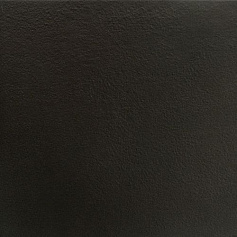 Idalgo Декор SR Неро чёрный 