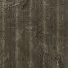 Керамическая плитка Каманцони decor black glossy 30x90