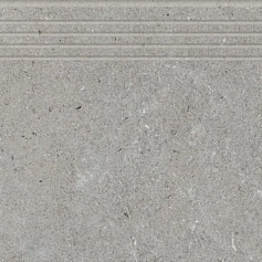 Ступени Керранова Мурашки/ murashki Сappuccino Коричневый 30x120