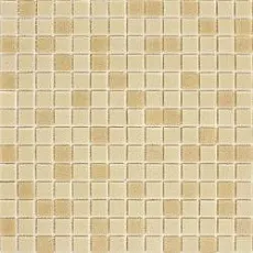 Мозаика xeres r+ 32,7x32,7