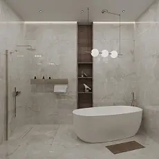 Коллекция керамогранита Ониче Перл