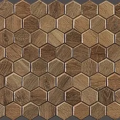 Керамическая плитка Форест Челси camel 31,6x59,2