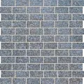 Мозаика velino blaugrau Каската kor00004 31x31