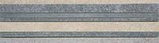 Керамическая плитка cascata gavarnie bordure 8,5x31