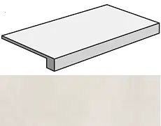 Ступени Континуум Полар ступ. фронт 33x60