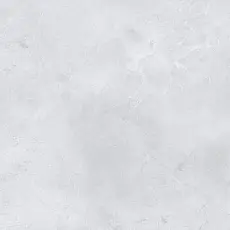 Керамогранит gravita 78803604 imagine bianco белый 60x60