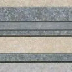 Керамическая плитка Каската gavarnie bordure 8,5x31