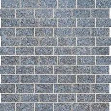 Мозаика velino blaugrau Каската kor00004 31x31