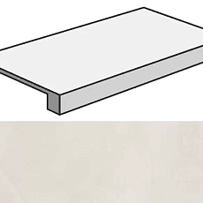 Ступени Континуум/ continuum Полар Ступ. Фронт 33x60