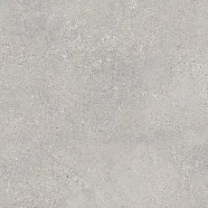 Керамогранит lasselsberger Трэверс/ travers 6246-0113 Серый 45x45 45x45