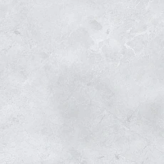 Керамогранит gravita 78803604 Имэджин Бьянко белый 60x60