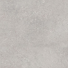 Lasselsberger Керамогранит Lasselsberger Трэверс 6246-0113 серый 45x45 серый 
