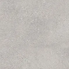 Керамогранит lasselsberger Трэверс/ travers 6246-0113 Серый 45x45 45x45