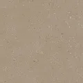 Керамогранит Эстима Астеро ro01/ns_r9/80x80x10r/gw бежевый 80x80