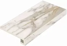 Ступени ШАР.ЭВО КАЛАКАТТА СТУП.60 ФРОНТ 33x60