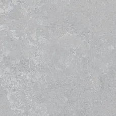 Керамогранит Керама Марацци sg213002r Шелковый путь серый 30x60