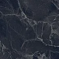Керамогранит Ноктюрн black flpr 60x60