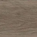 Керамогранит Шэдоу коричневый 20x60