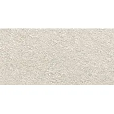 Керамогранит Траст/ trust Мун 45x90